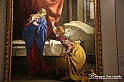 VBS_0727 - Gentileschi - Due capolavori a confronto